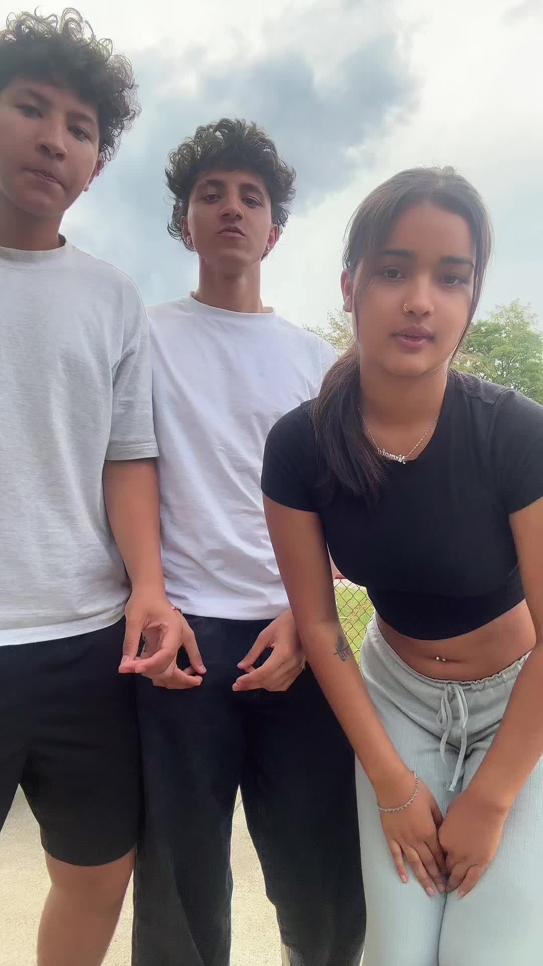@User_2