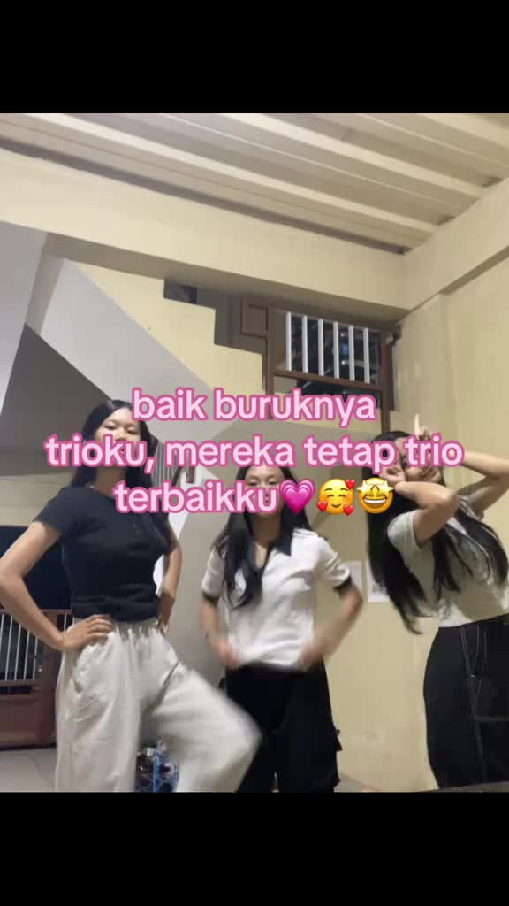 @๐๐ซ๐ข๐จ_๐๐ซ๐ข๐ฅ๐ฅ