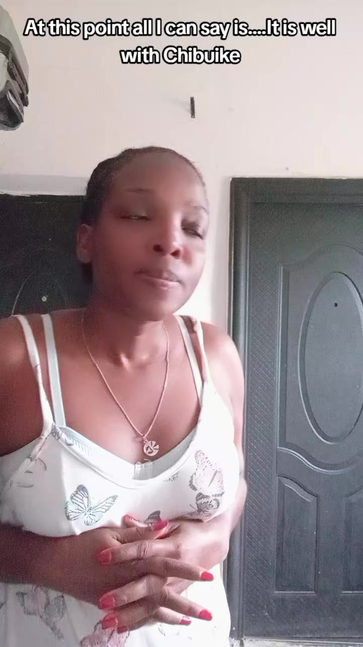 @Jennifer's Page