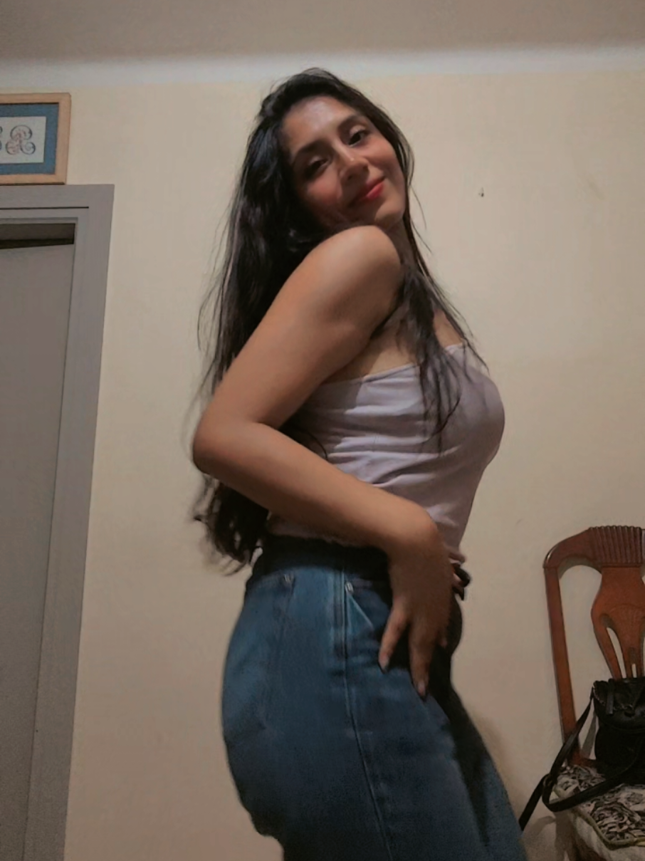 @Yuneth 🌸