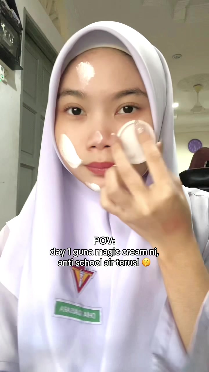 @ᗩᑎIᔕᑭIᑌᗯ🍼