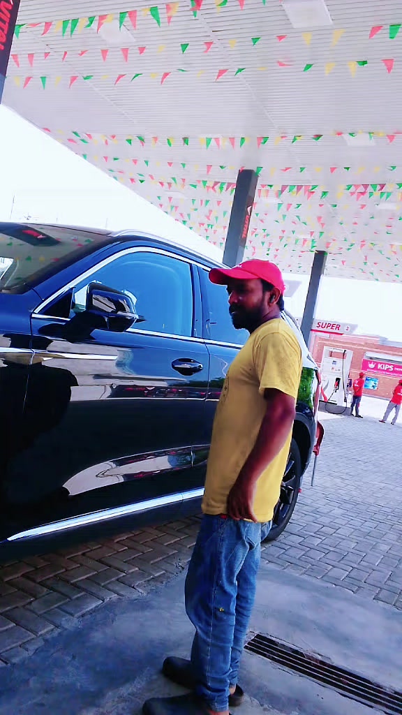 @&hearts;️ Kamran yousaf ❤️