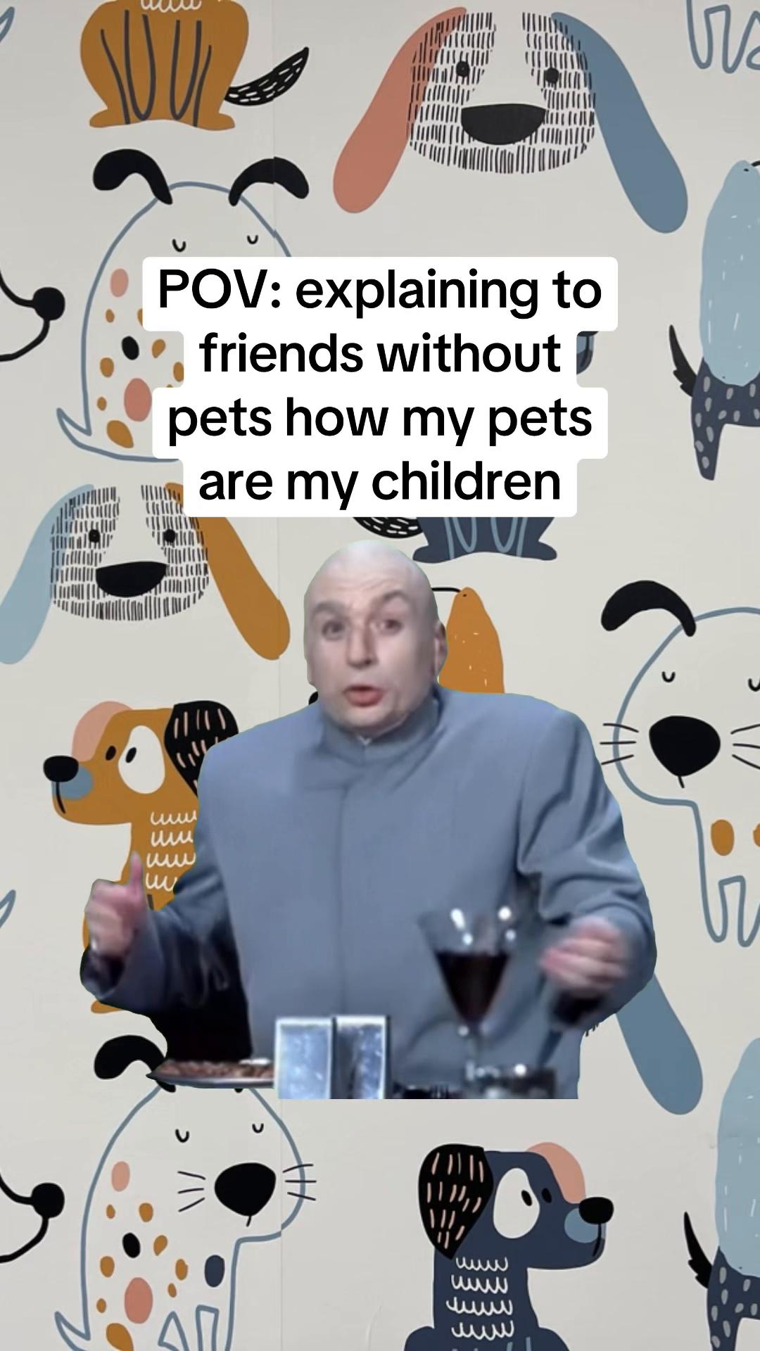 @Snodgrass Vet