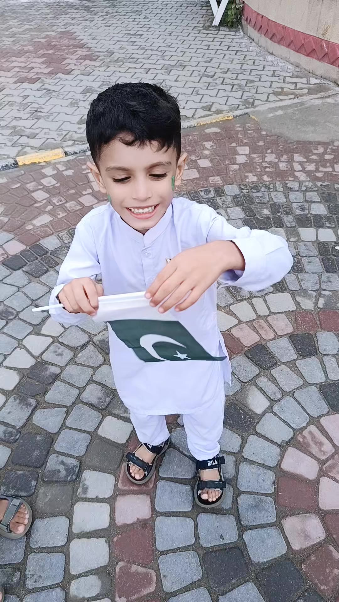 @𓃬𝐑𝐚𝐣𝐚 ᥫ᭡፝֟፝ اٹک الا 888