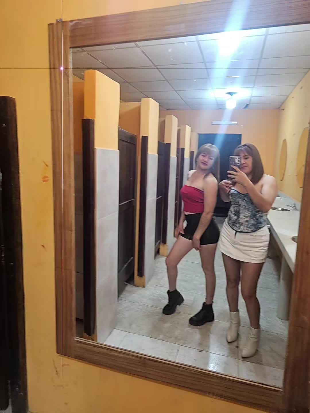 @Belen Suarez