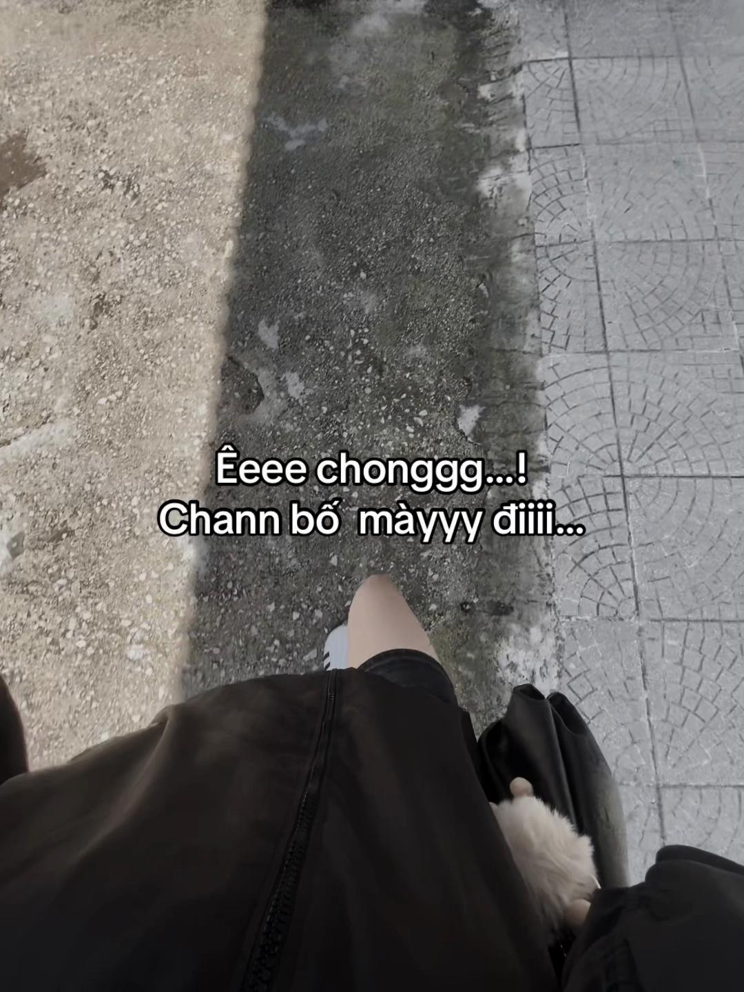 @C