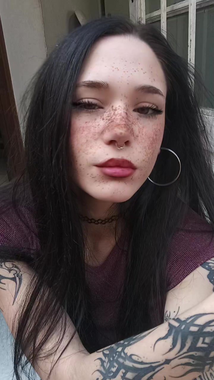 @venus🥀