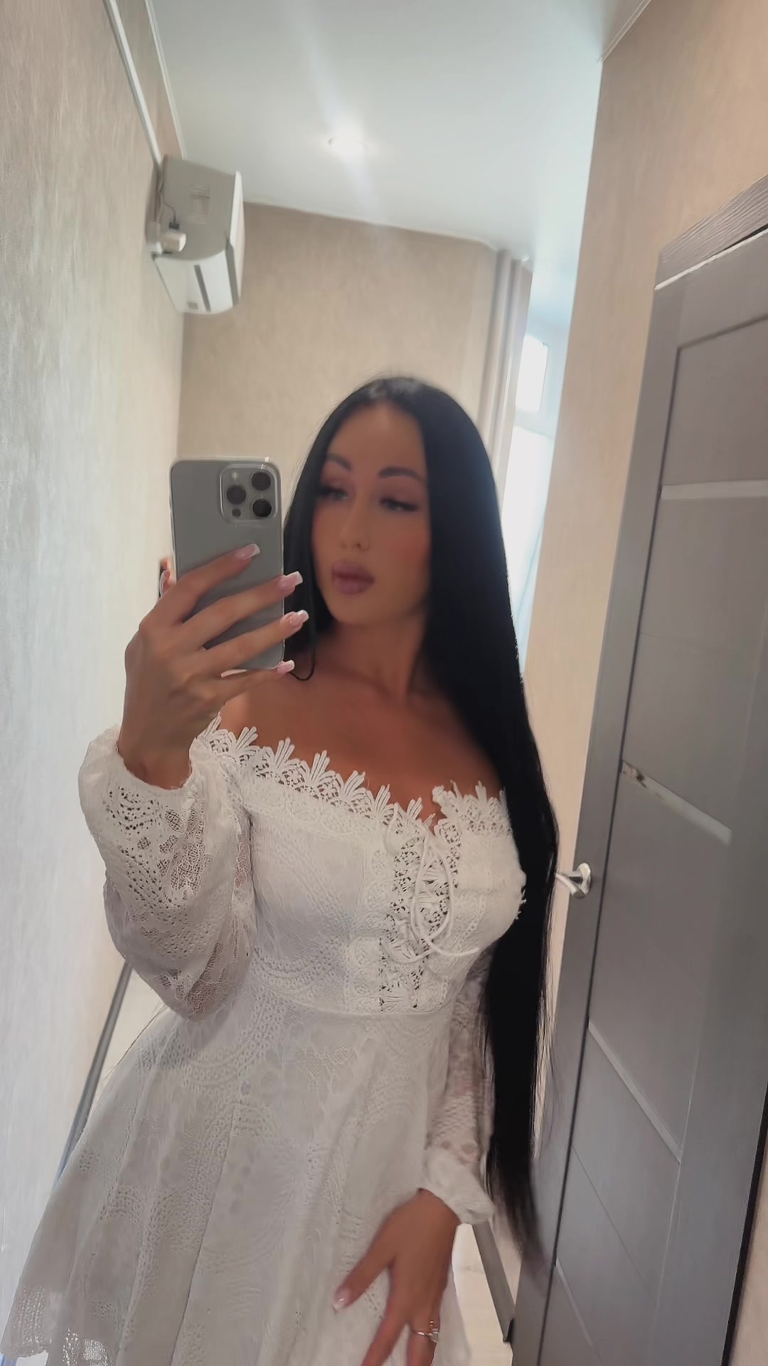 @mulatka94