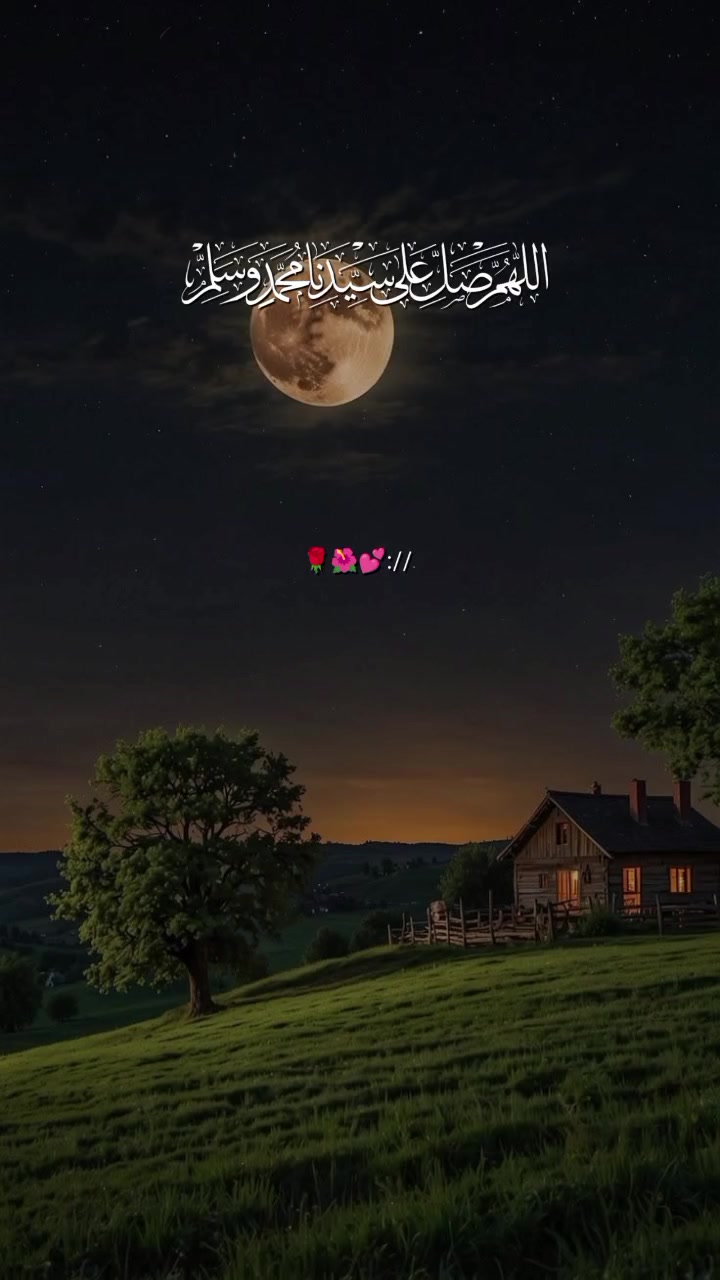 @✿༄✿ ͥ ᷠ ͦ ͯ ͤ ᷠ ͭ ᷚ ͥ ͬ ᷝ✿༄✿