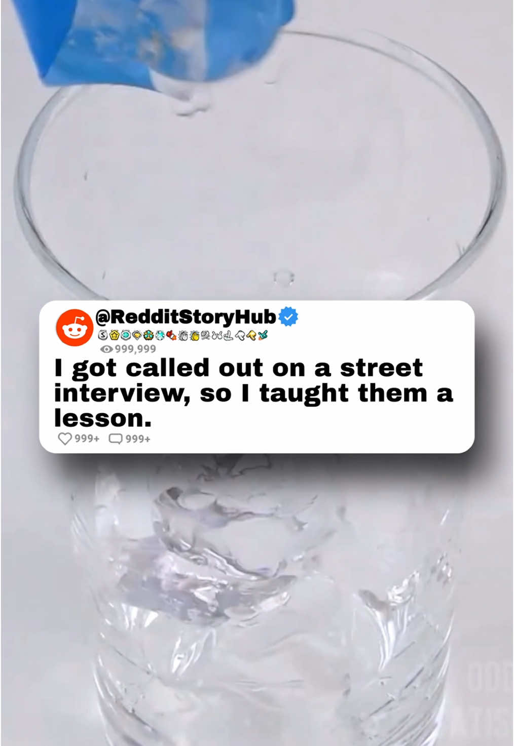 @Reddit_Story_Hub