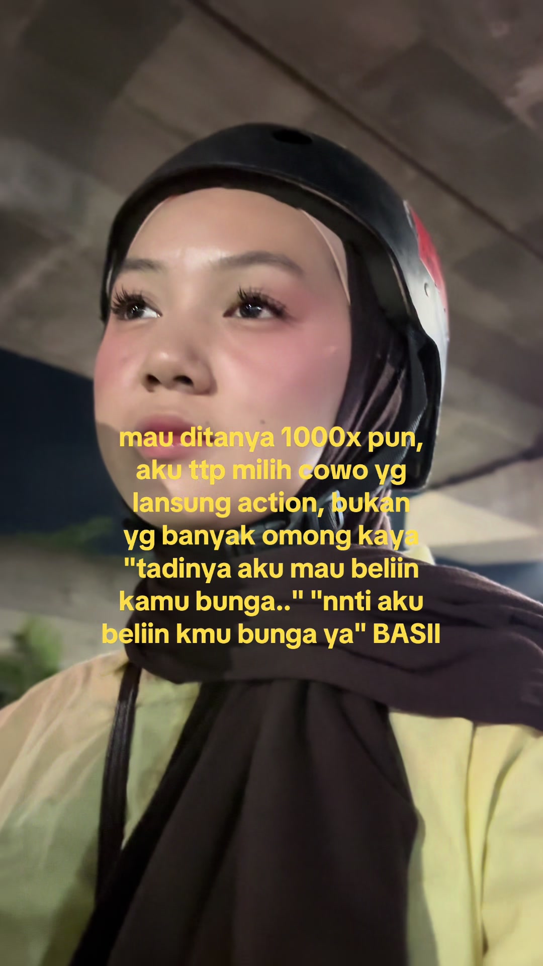 @h