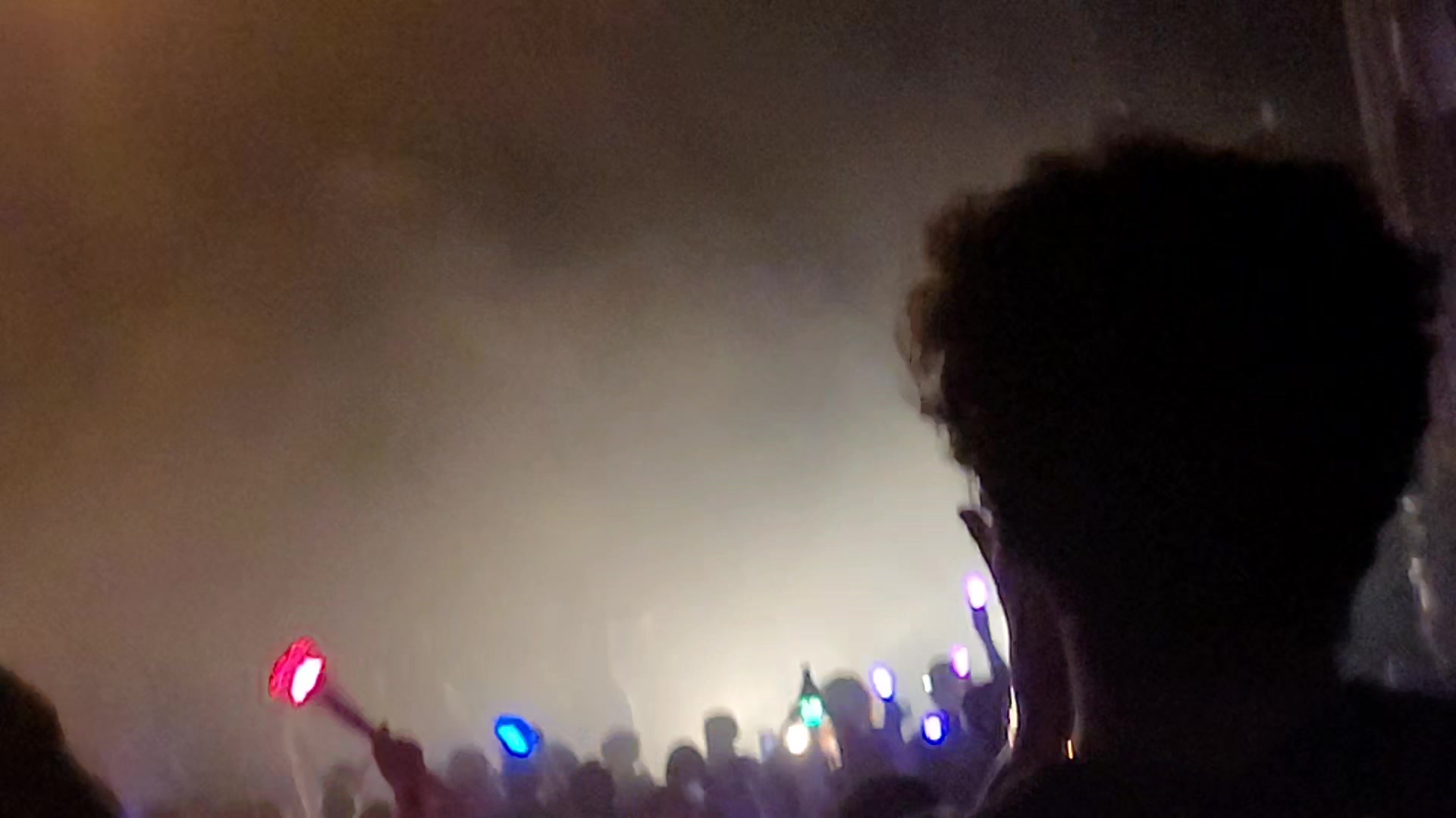 @L
