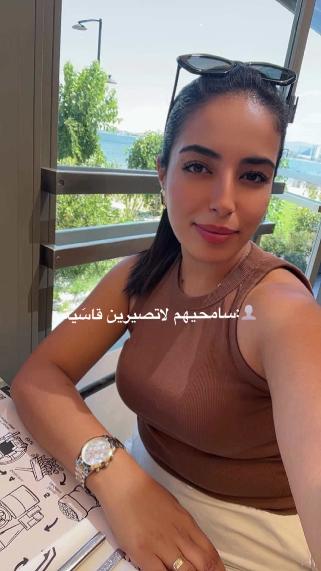 @imen48lem