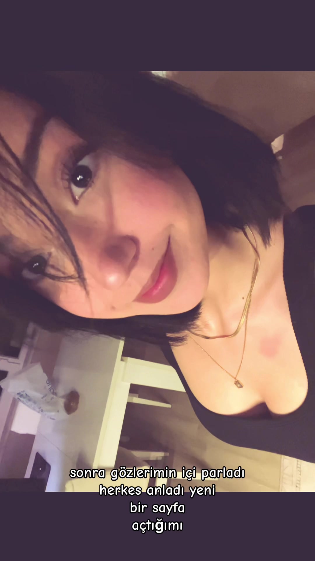 @betülgncll_