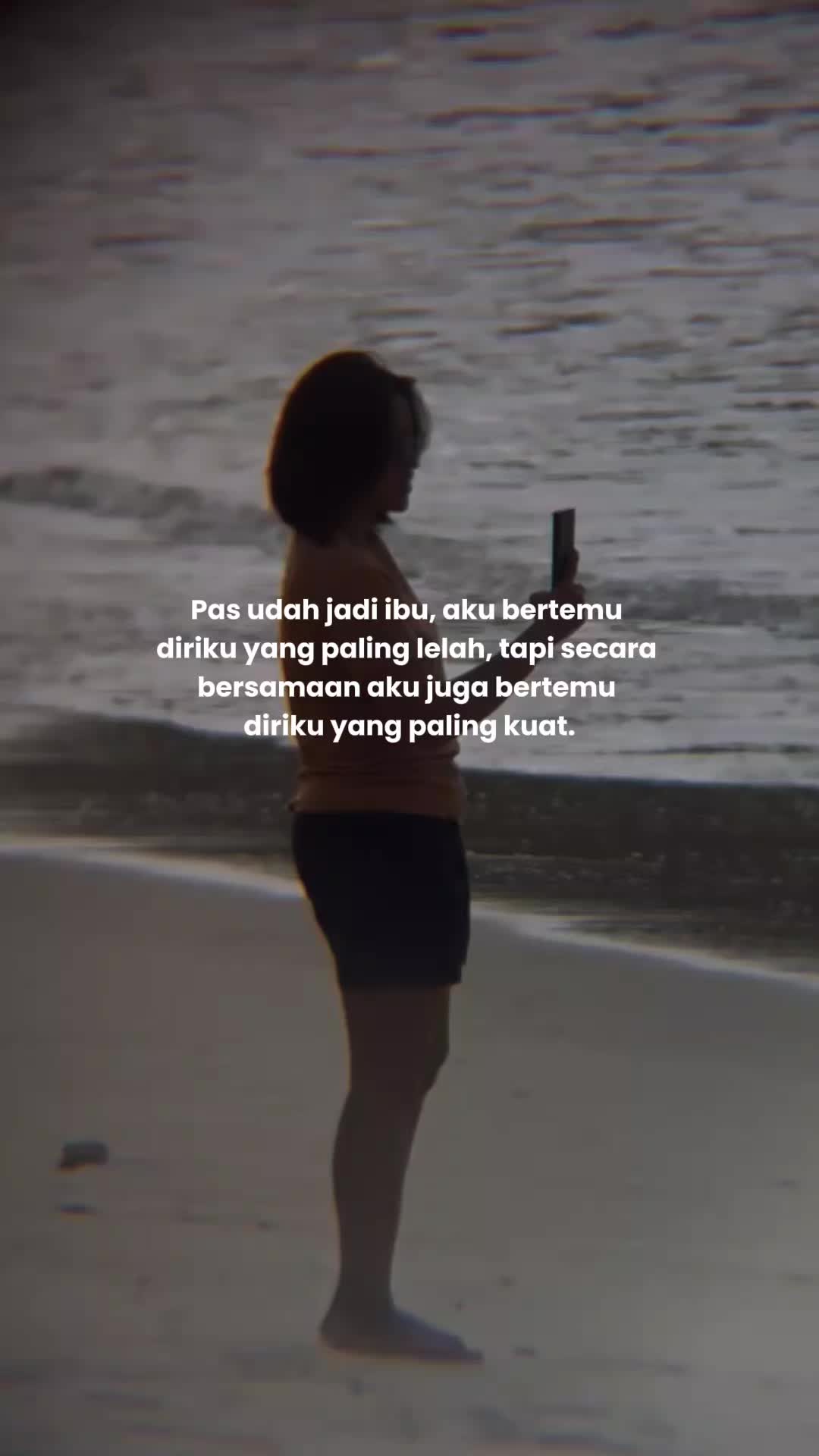 @eunikeayuw