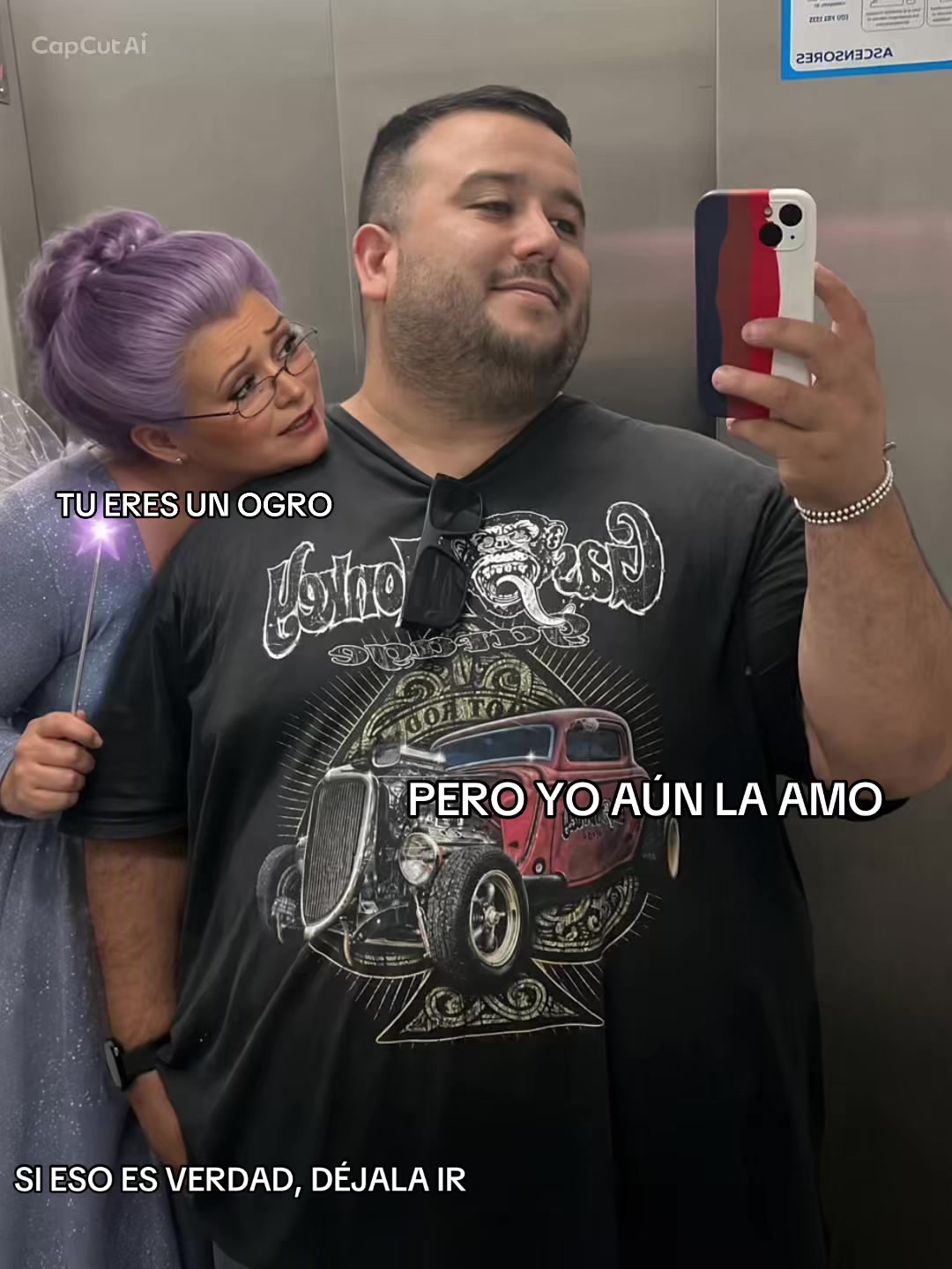 @medicenelpanda