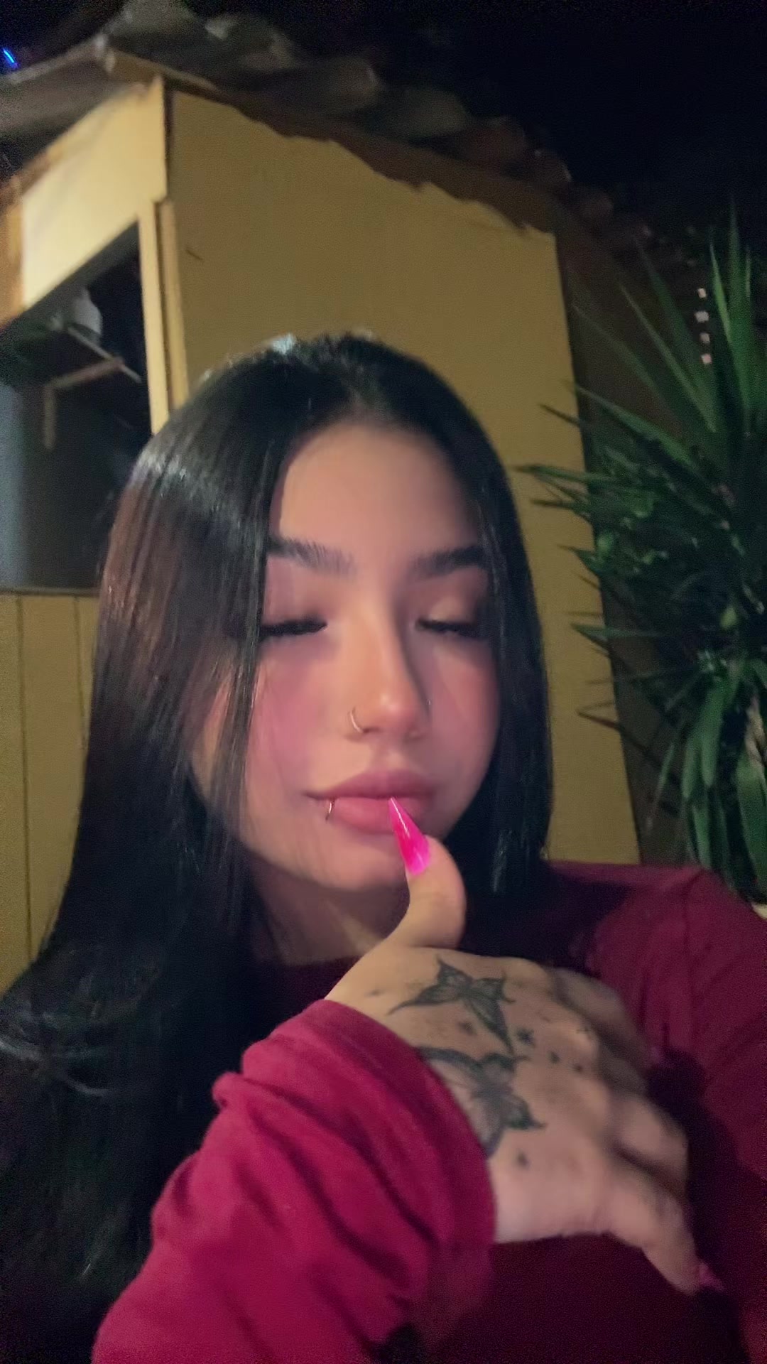 @bueninho
