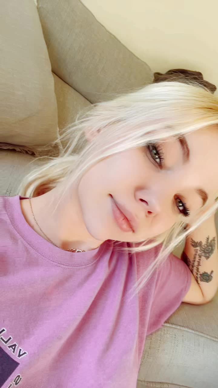 @Emmyreed