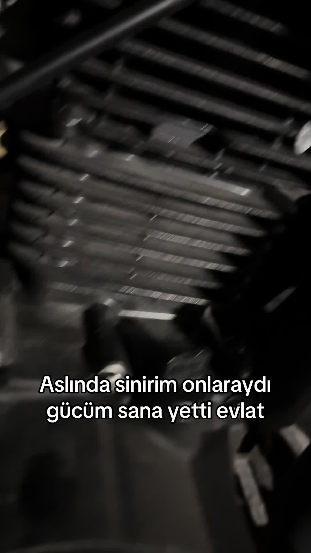 @Tayfun 