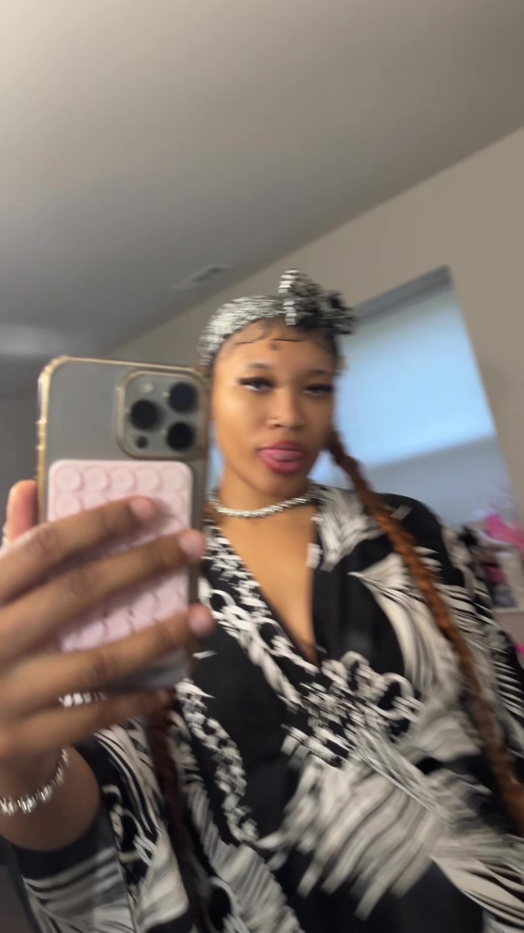 @thebaddestyellowbone
