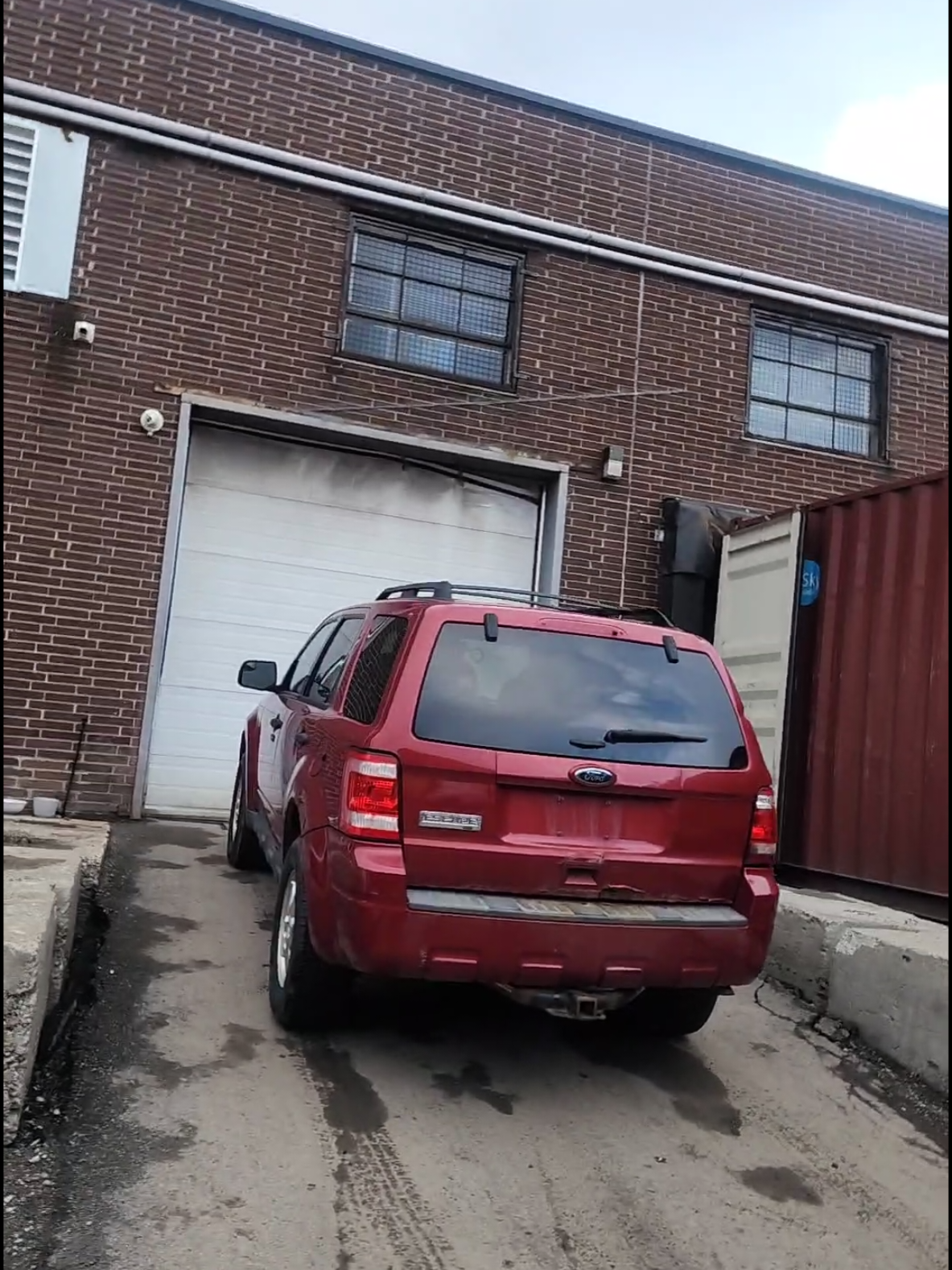 @Sonixauto