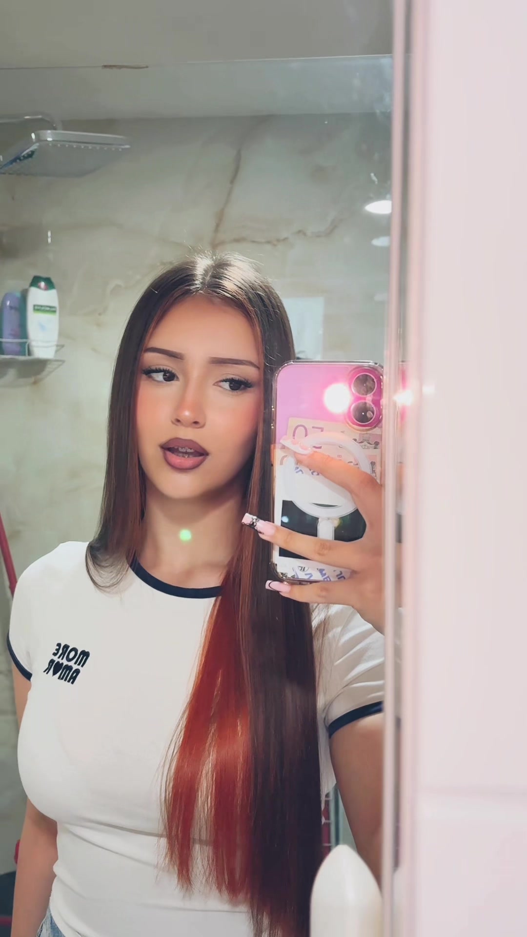 @𝒮𝑜𝒻𝒾𝒿𝒶