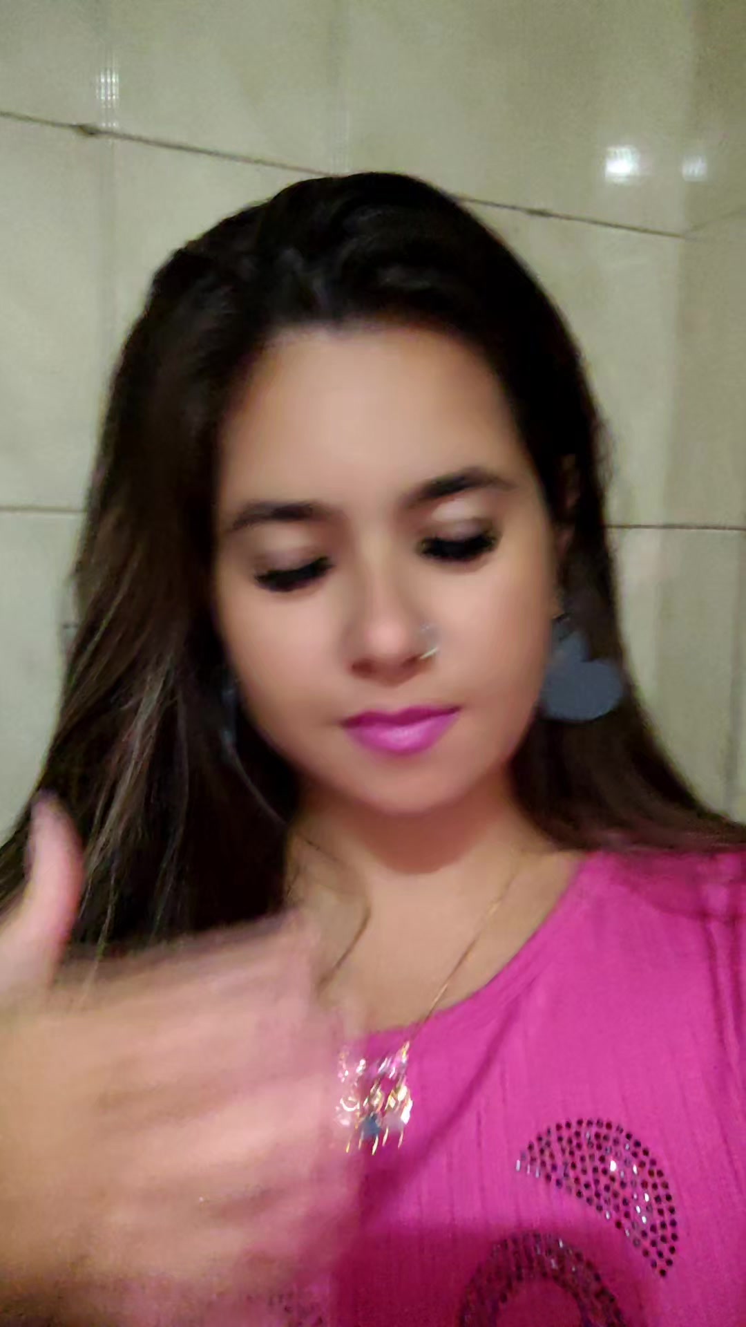@Carlinha🔥❤️