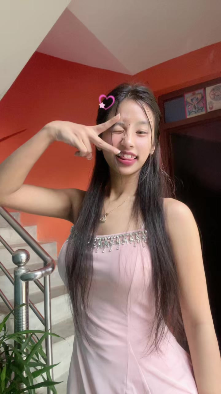 @Nishma Tamang