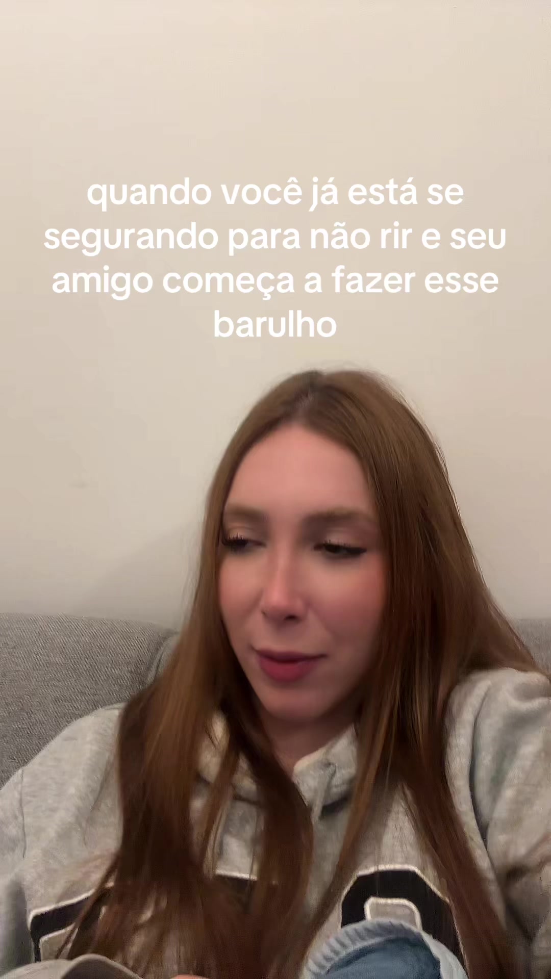 @flywithsofi