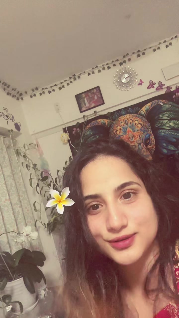 @Malati❤️❤️
