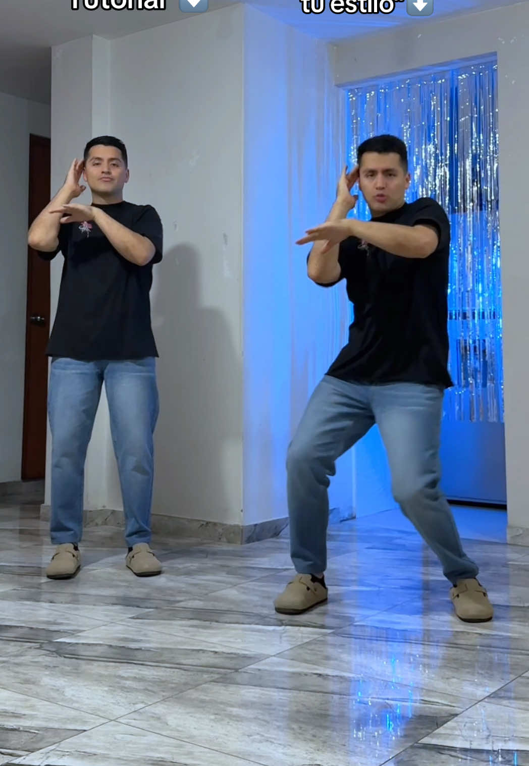 @JeanPierreVillalobos
