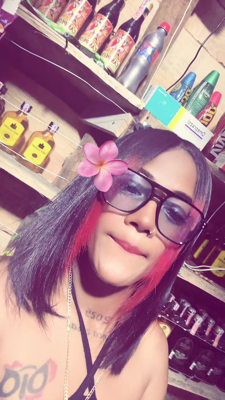 @V&aacute;zquez Melisa
