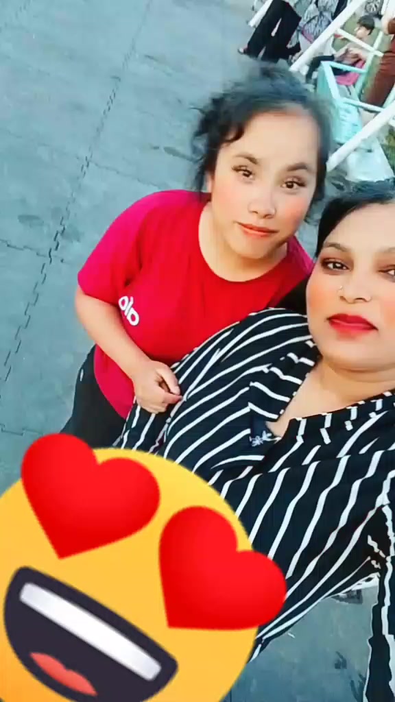 @parveen.kaur