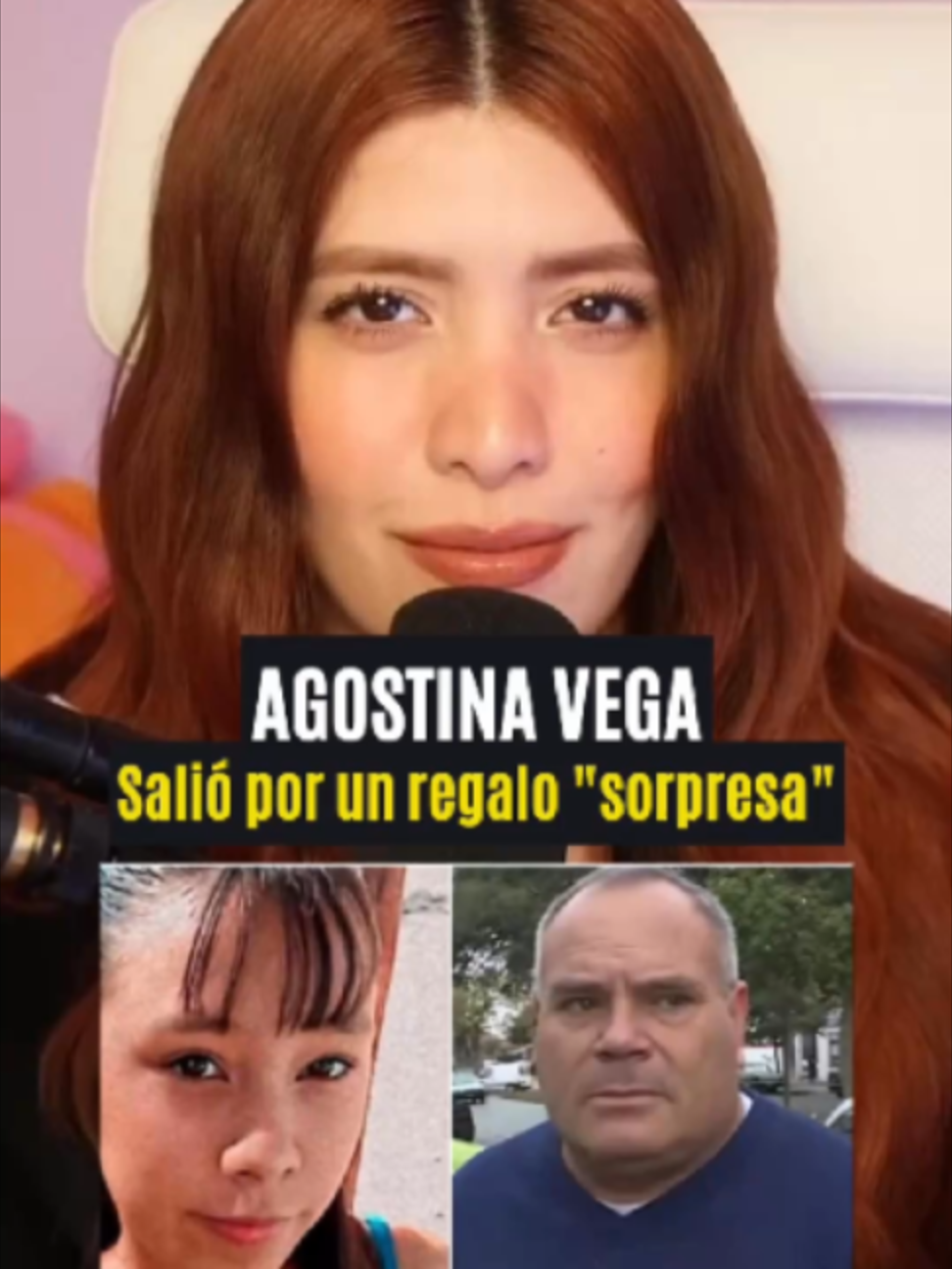 @VaneVane