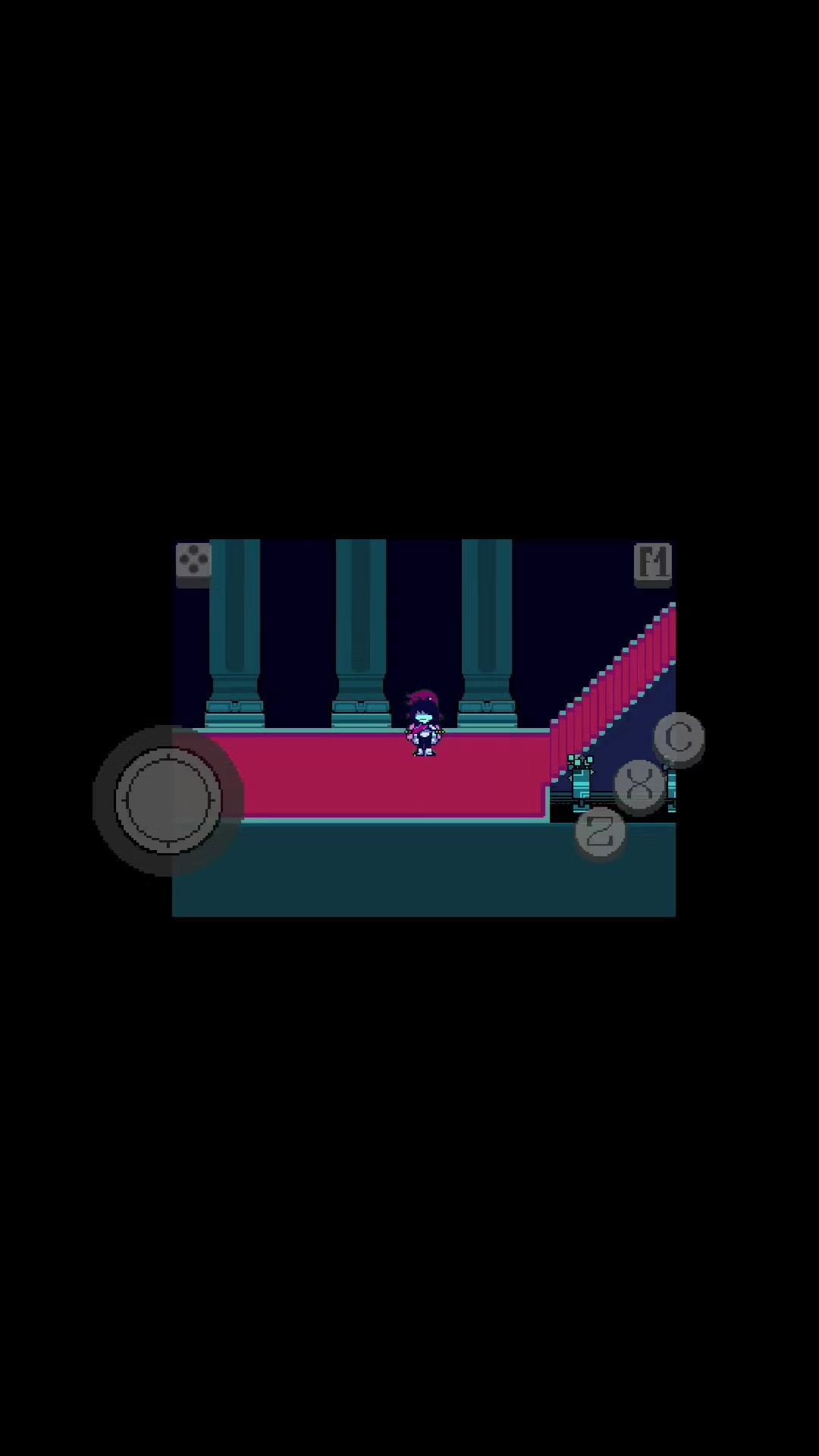 @sans