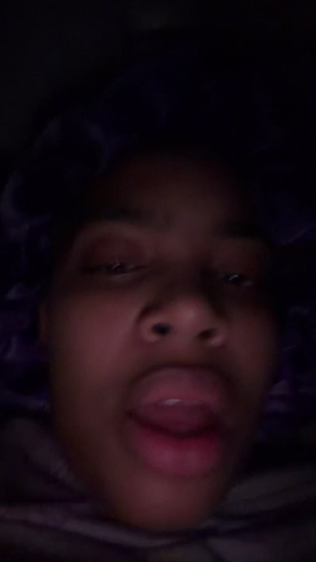 @hardooladyy💜🫧