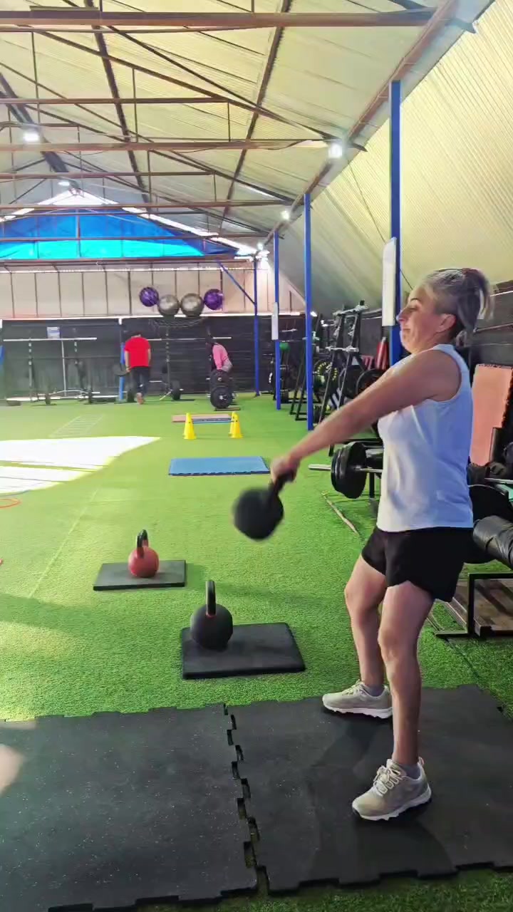 @Fernanda Daniela Piz