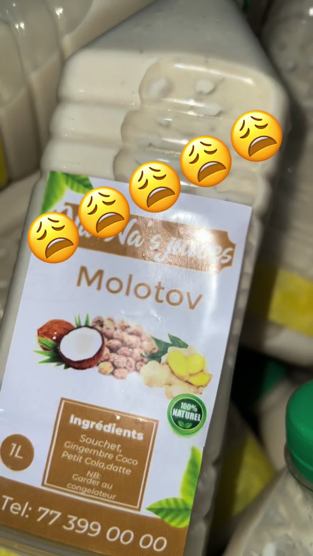 @Na&rsquo;Na&rsquo;s juice&rsquo;s