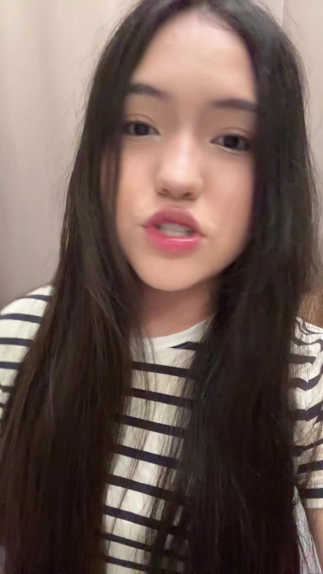 @Аека😳✌🏿