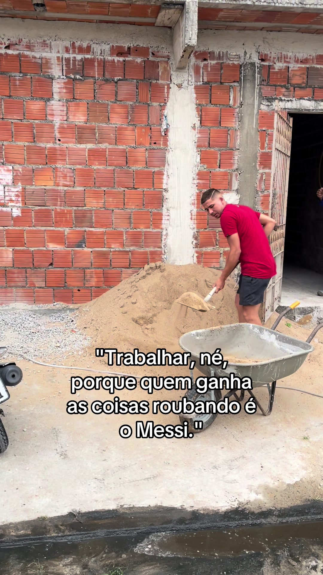 @Bruninho Arruda 👴🏽