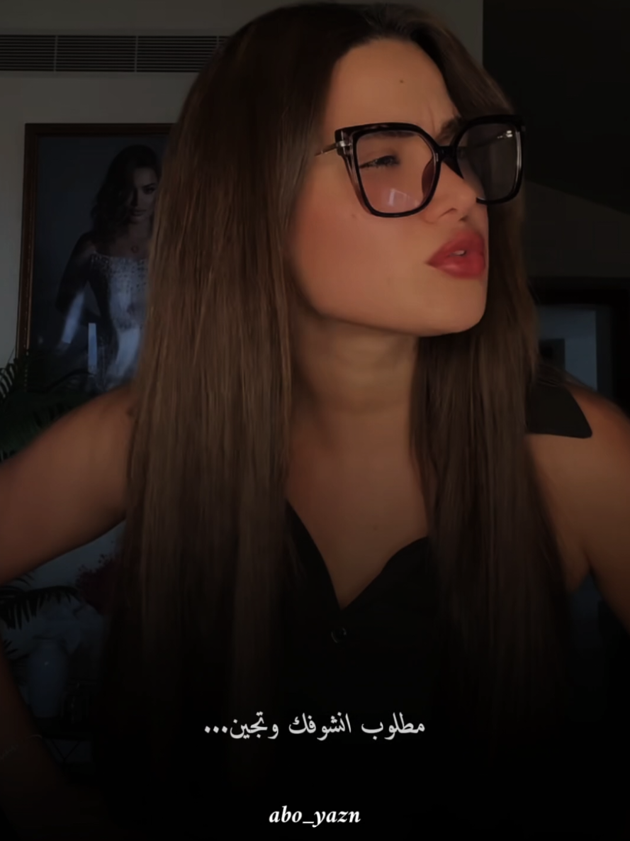 @عـْتـْبـْ🍂