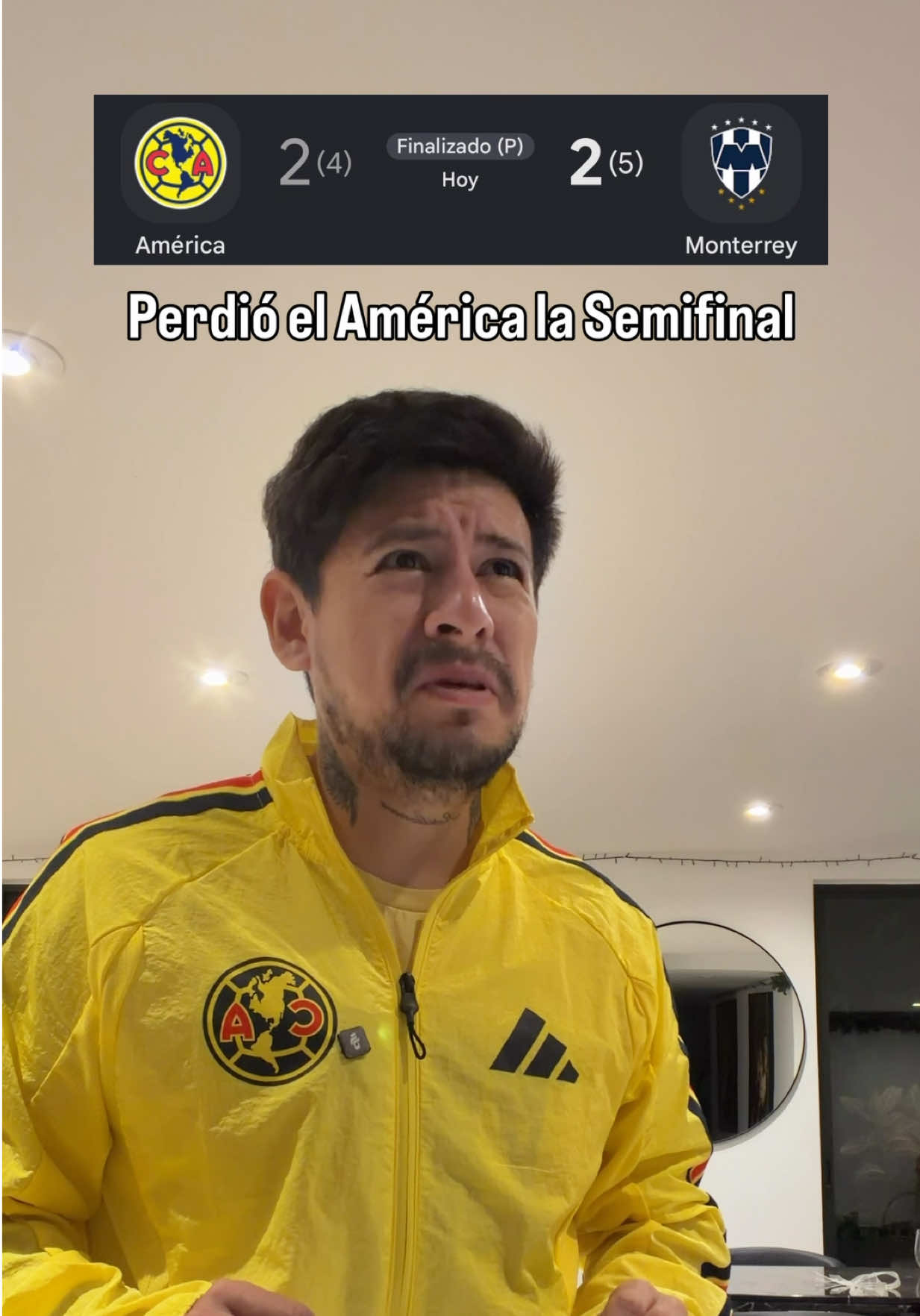 @Paquito