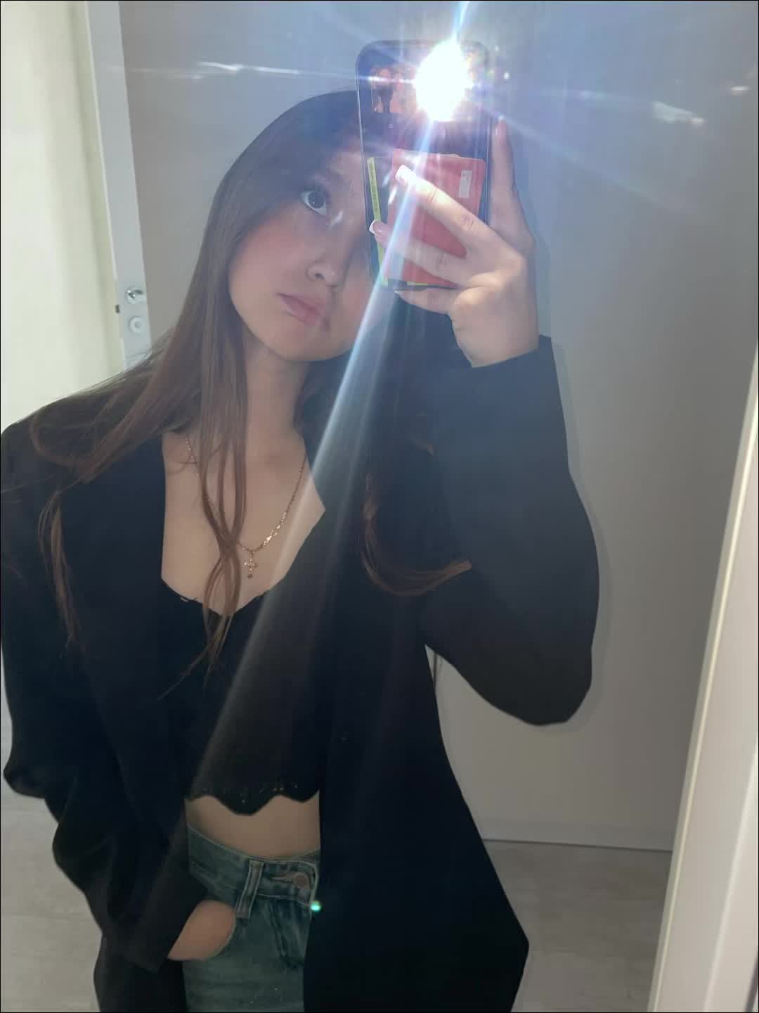 @milbvn_
