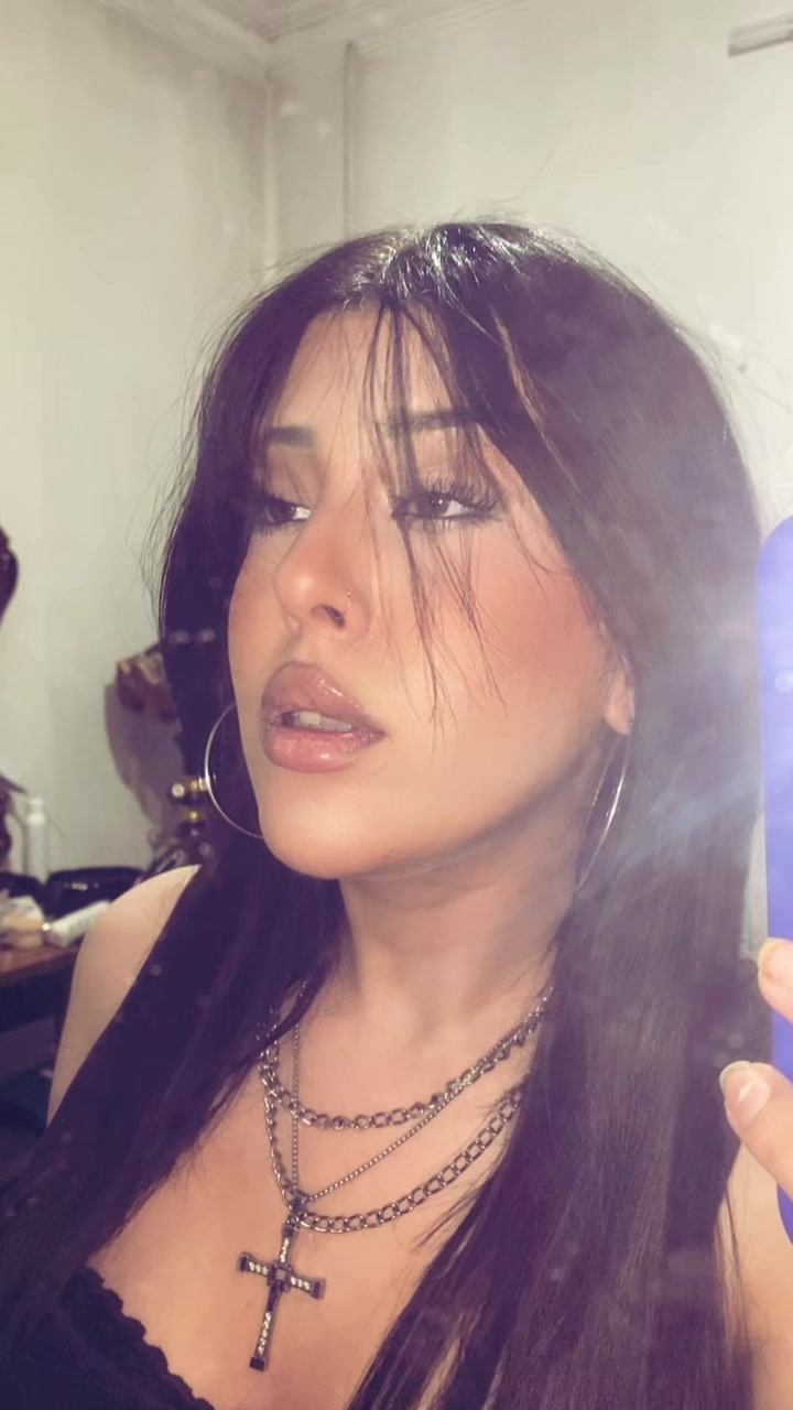 @rahazandi