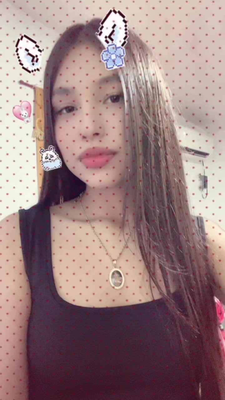 @parraM