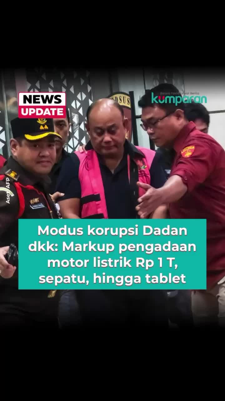 @kumparan
