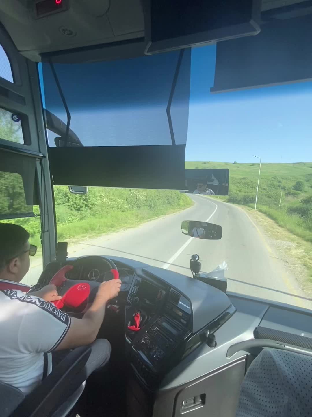 @🇦🇿