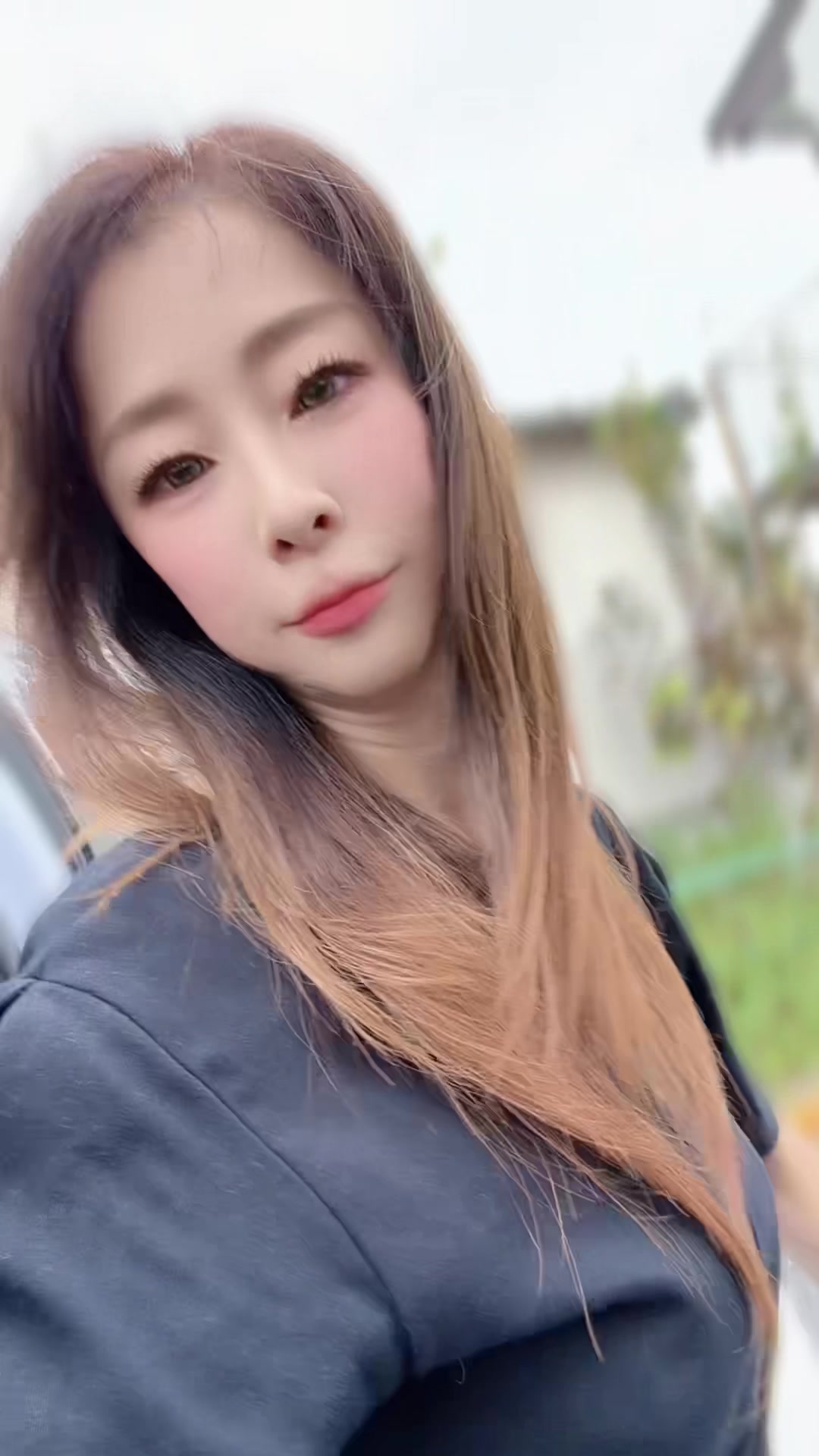 @ðºâšððŸððððŸâšðº