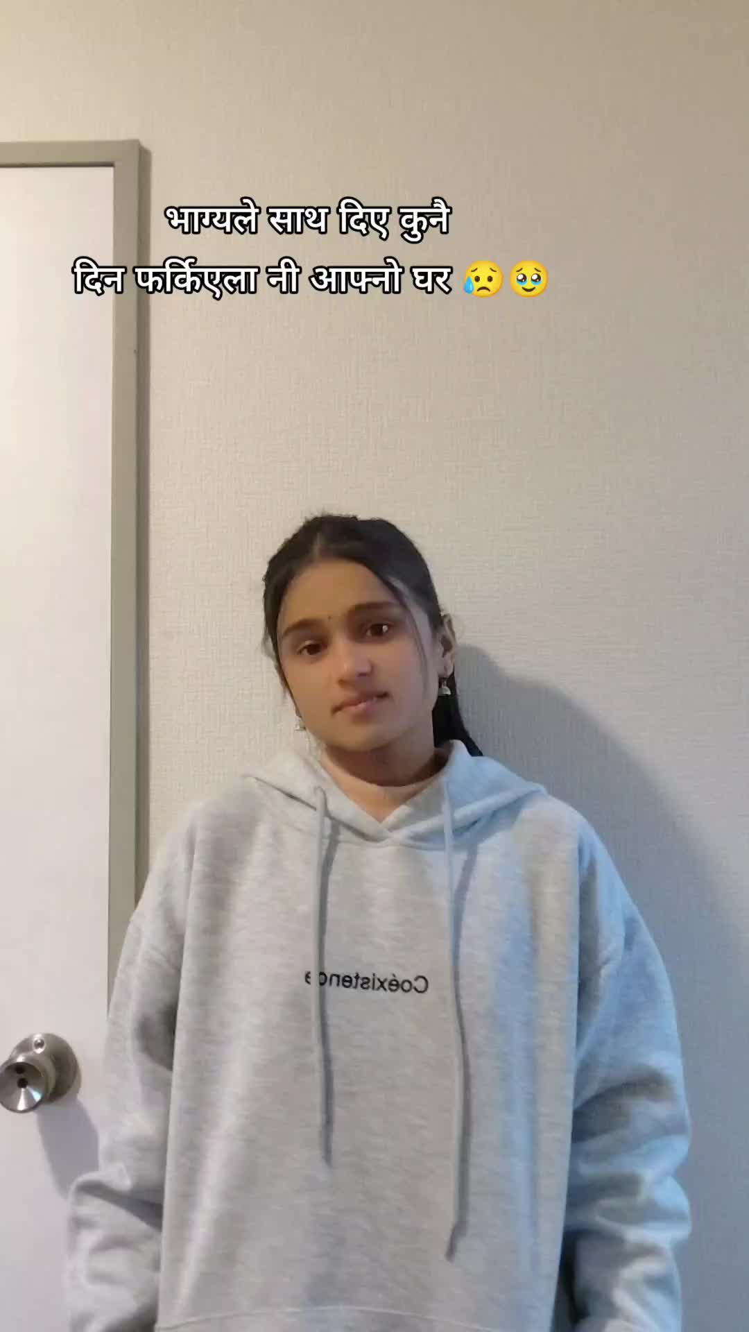 @⭐️
