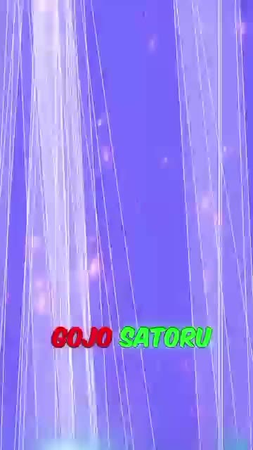 @๐๐ผ๐
๐๐ '' : ๐ฒ๐
๐ฒ๐ฒ'' !๊ช